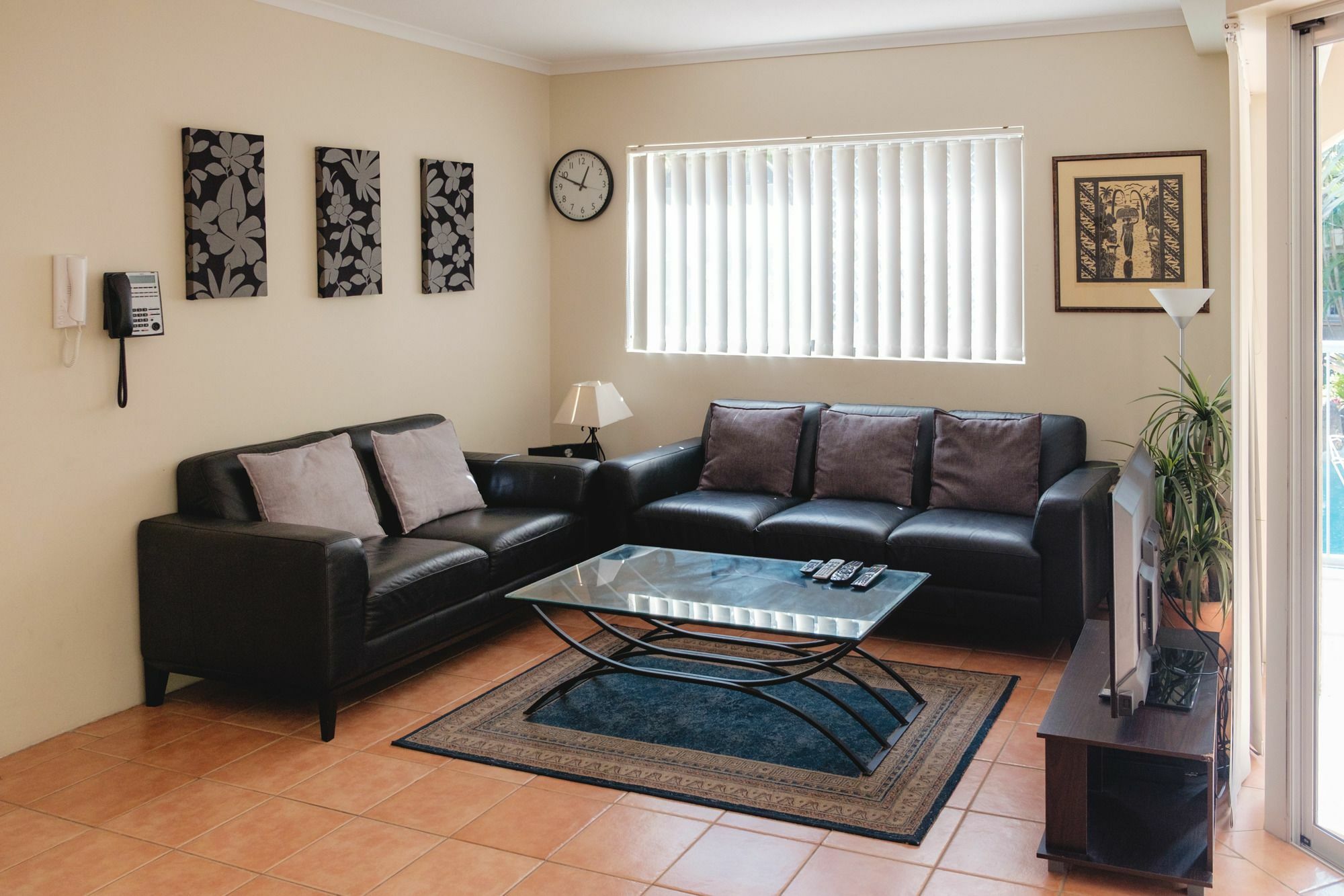 Sanctuary Lake Apartments Gold Coast Exterior photo